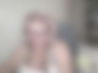 DianaCrystal's Live Sex Cam Show