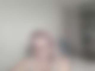 DianaCrystal's Live Sex Cam Show