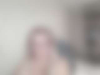 DianaCrystal's Live Sex Cam Show