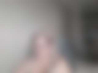 DianaCrystal's Live Sex Cam Show