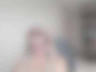 DianaCrystal's Live Sex Cam Show