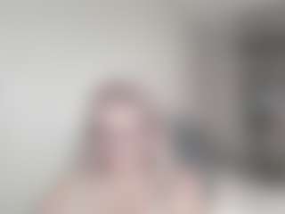 Live cam show with DianaCrystal - Thong on eurowanks.com
