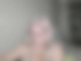 DianaCrystal's Live Sex Cam Show