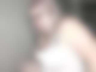 DianaCrystal's Live Sex Cam Show