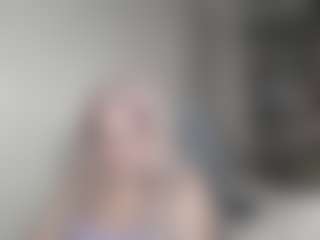 DianaCrystal's Live Sex Cam Show