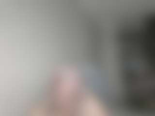 Live cam show with DianaCrystal - Granny Big Ass on MyBangCams