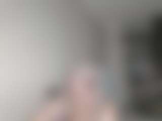 Live cam show with DianaCrystal - Granny BBW on Milfs Live