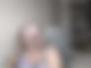 DianaCrystal's Live Sex Cam Show