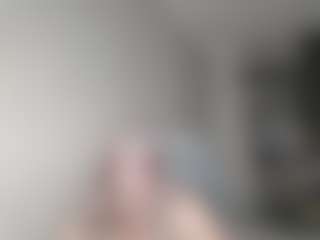 Live cam show with DianaCrystal - Granny Blonde Hair on Camsoda