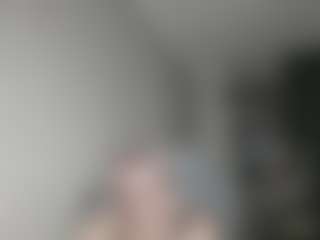 Live cam show with DianaCrystal - Thong on Dolls Live