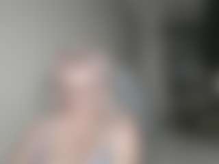 DianaCrystal's Live Sex Cam Show