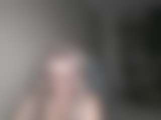 DianaCrystal's Live Sex Cam Show