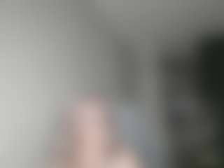 DianaCrystal's Live Sex Cam Show