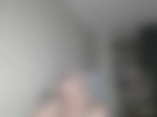 DianaCrystal's Live Sex Cam Show
