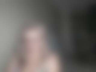 DianaCrystal's Live Sex Cam Show