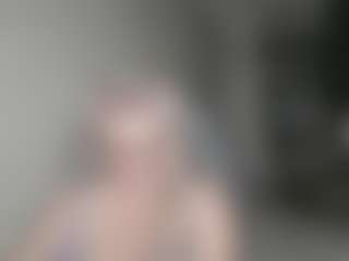 DianaCrystal's Live Sex Cam Show
