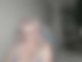 DianaCrystal's Live Sex Cam Show