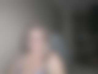 DianaCrystal's Live Sex Cam Show