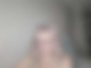 DianaCrystal's Live Sex Cam Show