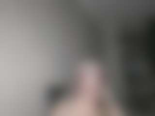 DianaCrystals Live-Sex-Cam-Show