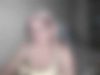 DianaCrystal's Live Sex Cam Show