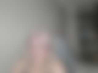 Live cam show with DianaCrystal - Thong on Camsoda