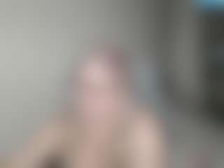 DianaCrystal's Live Sex Cam Show