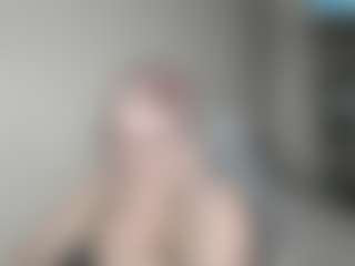 Live cam show with DianaCrystal - Granny MILF on Camsoda