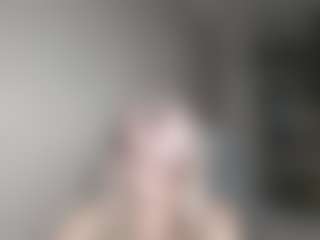 DianaCrystal's Live Sex Cam Show