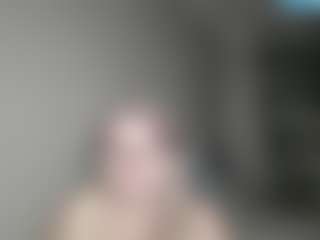 DianaCrystal's Live Sex Cam Show