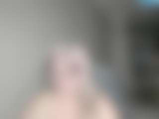 DianaCrystal's Live Sex Cam Show