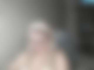 DianaCrystal's Live Sex Cam Show