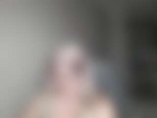 DianaCrystal's Live Sex Cam Show