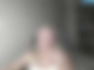DianaCrystal's Live Sex Cam Show