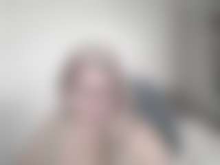 DianaCrystal's Live Sex Cam Show