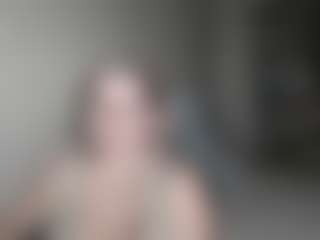 DianaCrystal's Live Sex Cam Show