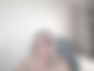 DianaCrystal's Live Sex Cam Show