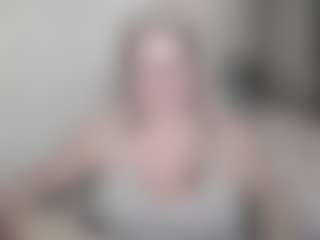 DianaCrystal's Live Sex Cam Show