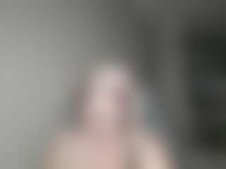 Live cam show with DianaCrystal - Thong on Fling VIP Chat