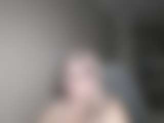 Show de cam en vivo con DianaCrystal - Middle Aged en Camsoda