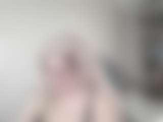 Show Live Sex Cam DianaCrystal