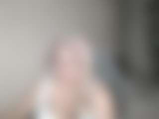 DianaCrystal's Live Sex Cam Show