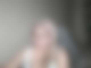 DianaCrystal's Live Sex Cam Show