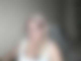 DianaCrystal's Live Sex Cam Show