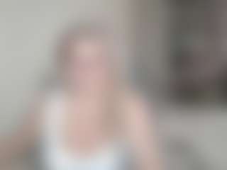 DianaCrystal's Live Sex Cam Show