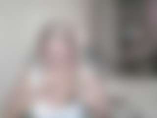 DianaCrystal's Live Sex Cam Show