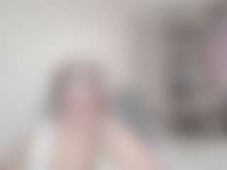 DianaCrystal's Live Sex Cam Show