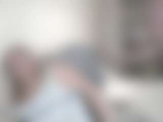 DianaCrystal's Live Sex Cam Show