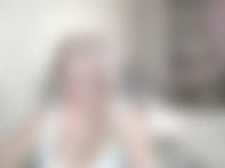 DianaCrystal's Live Sex Cam Show