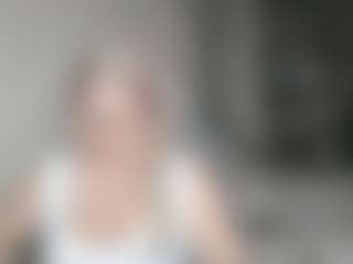 DianaCrystal's Live Sex Cam Show
